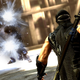 Illustration for article titled Game Critics Punish emNinja Gaiden 3/em for a Change